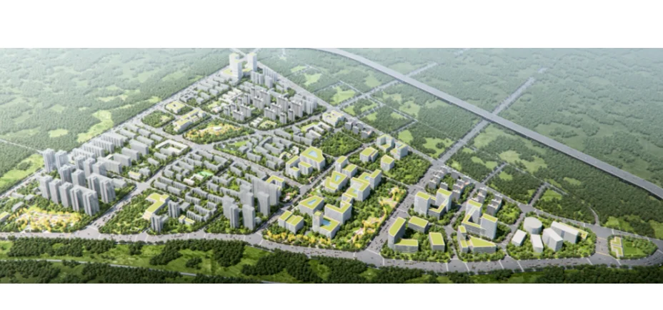 丰台疫情︰(丰台区疫情行程)-第1张图片