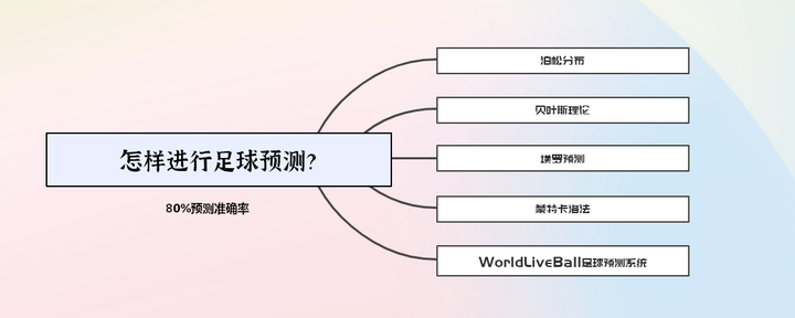 实测分析“雀神广东麻将免费开挂器下载微信”详细外挂透视辅助软件教程-第2张图片