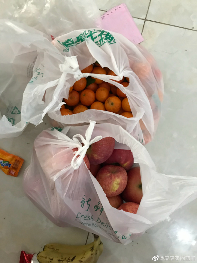 “大连封城了吗” 大连封城了吗现在？-第1张图片