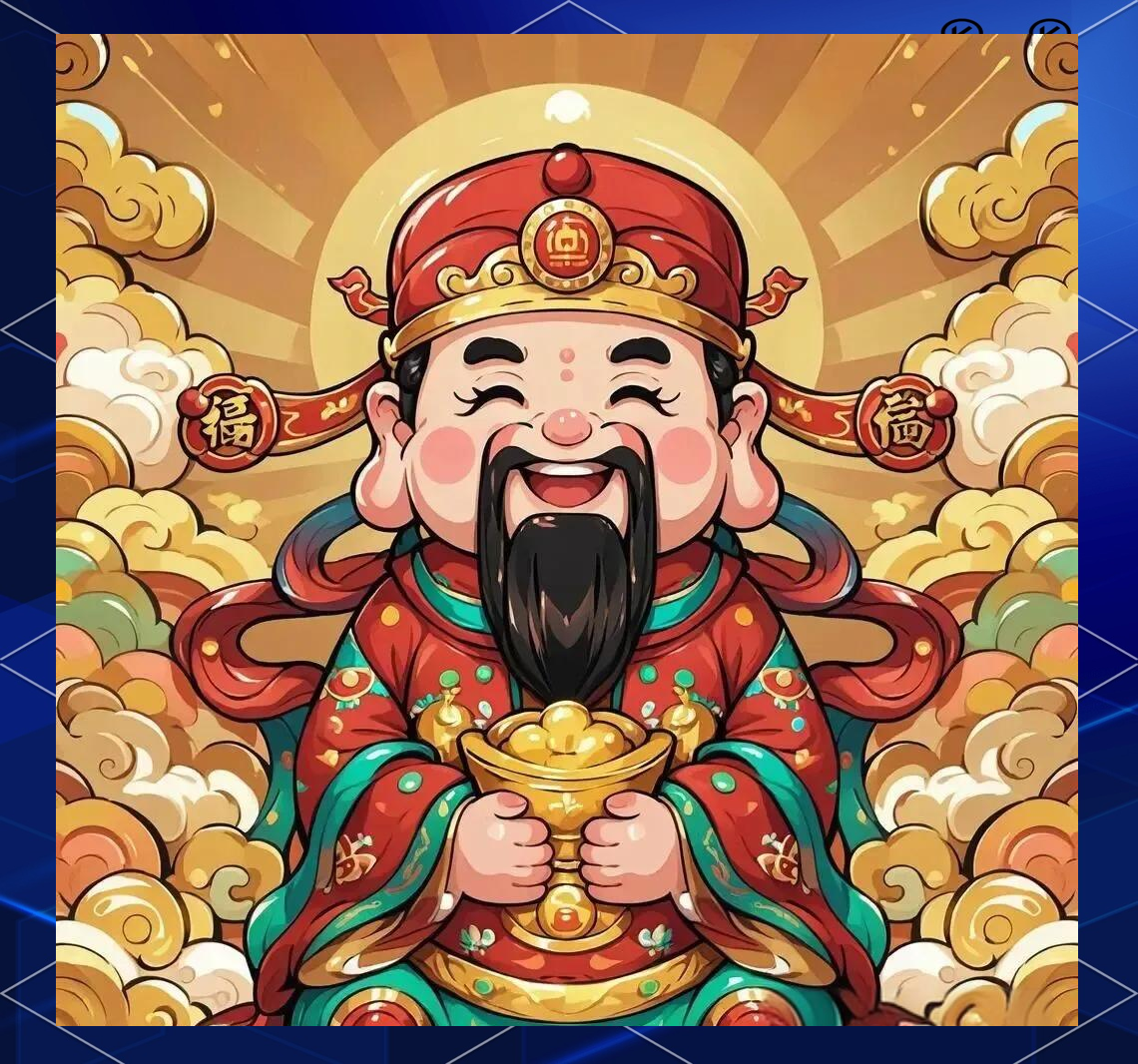 2026首发科技：“新迅奇麻将牛牛挂”开挂(透视)辅助神器-第1张图片