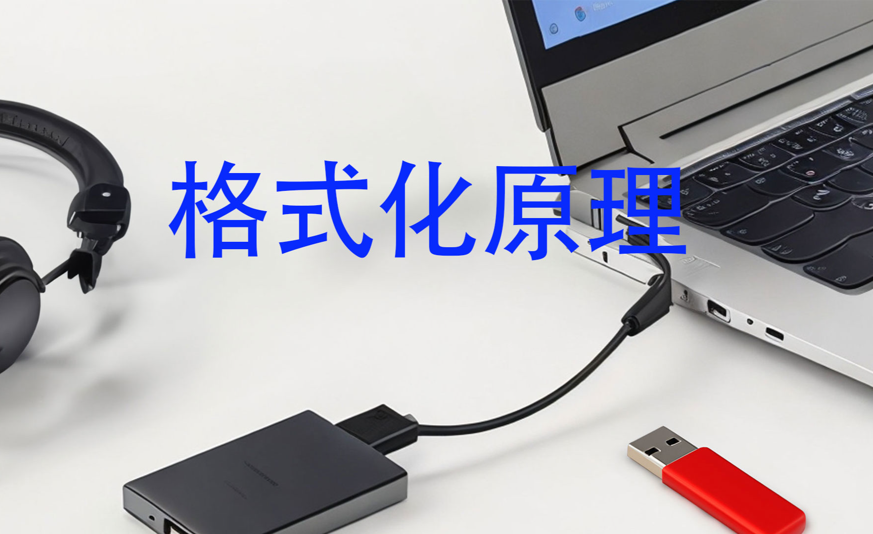 实测教程“微乐亲友房怎么提高好牌几率”(曝光透视必备猫腻)-第1张图片
