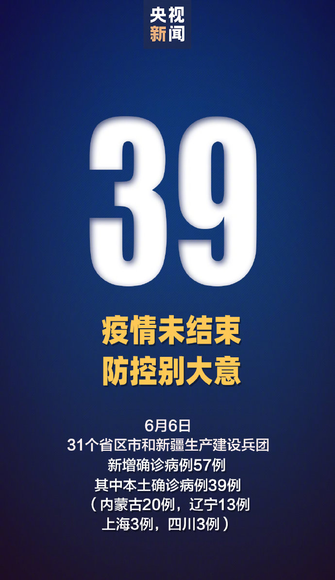 「上海市新增48例本土确诊」〃上海市新增一例本土病例-第2张图片