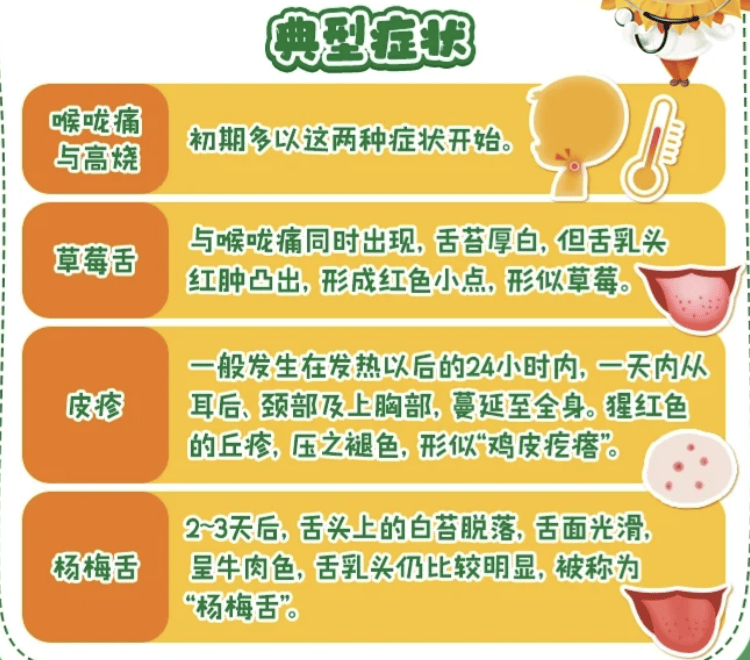 “天津新冠” 天津新冠疫苗有几种品牌？-第2张图片