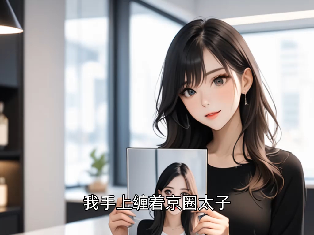 教程辅助“小程序途游斗地主透视”附开挂脚本详细步骤-第2张图片