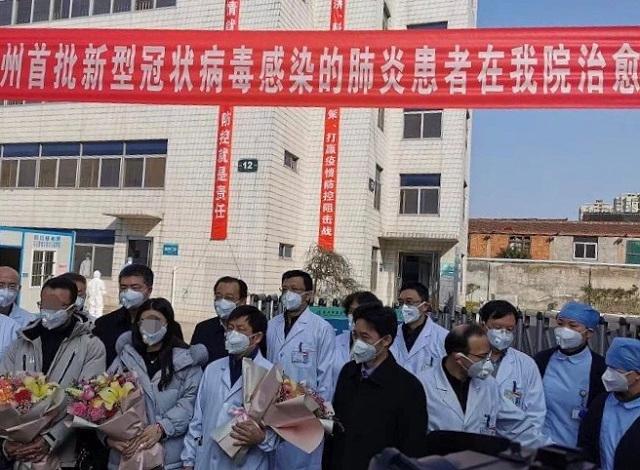 江苏冠状病毒.江苏冠状病毒最新情况-第2张图片