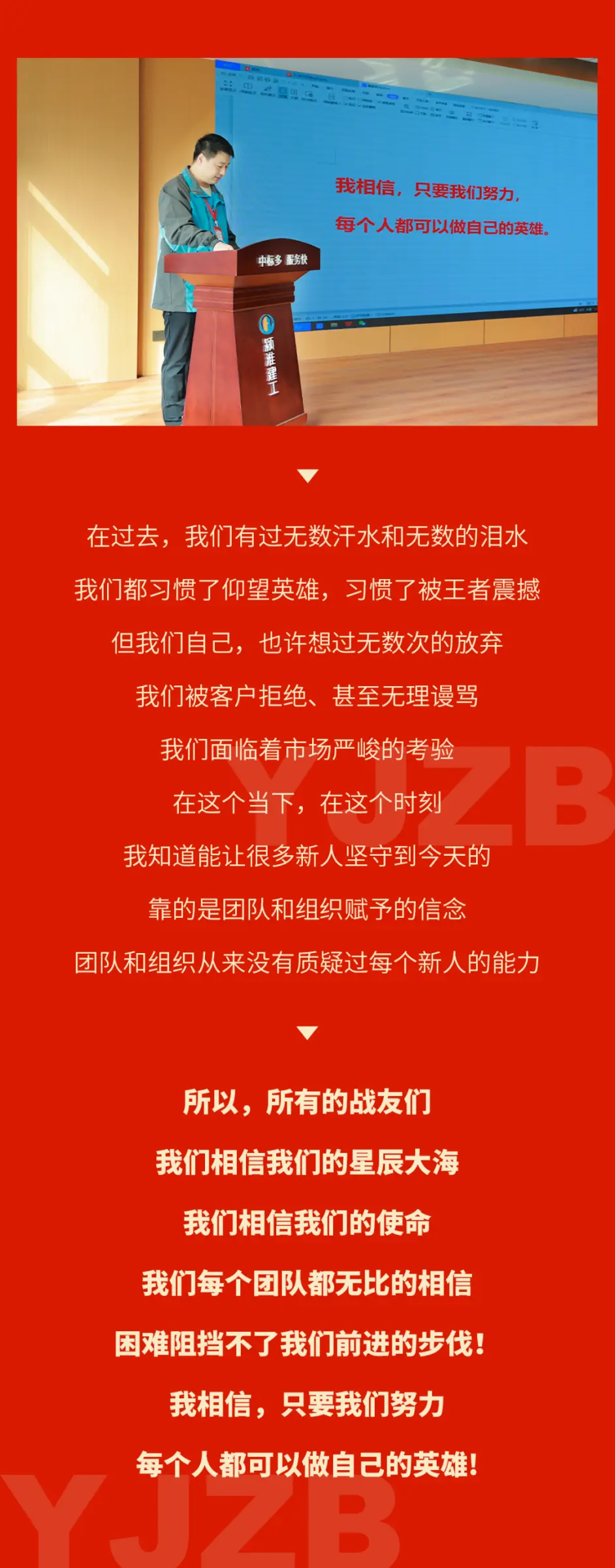 一键必胜“微乐亲友房免费开挂”掌握辅助功能必胜规则-第1张图片