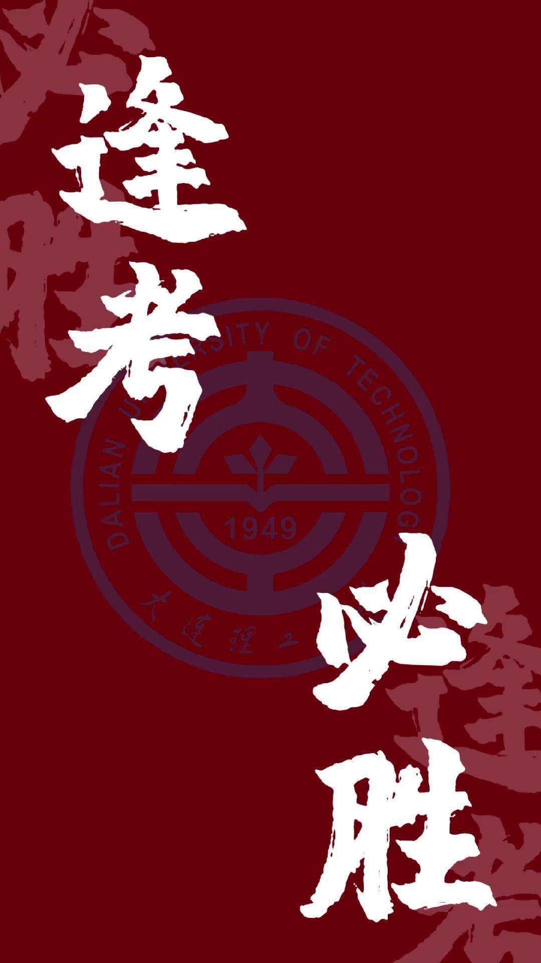 一键必胜“微乐亲友房免费开挂”掌握辅助功能必胜规则-第2张图片