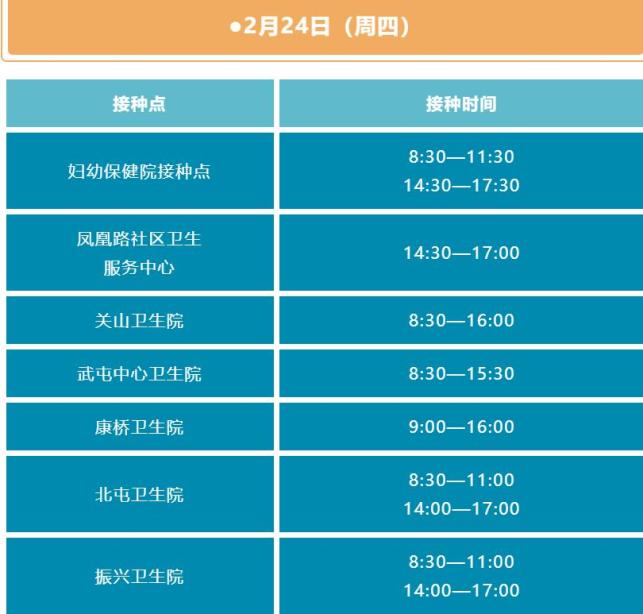 【31省份新增确诊25例均为境外输入/31省区市新增确诊23例均为境外输入】