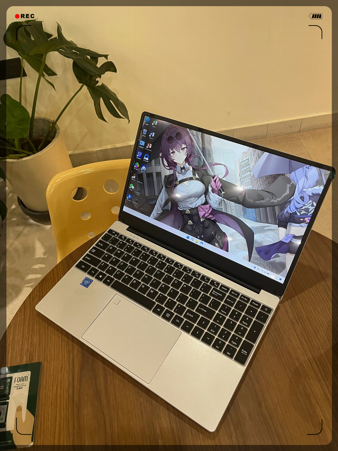 分享一款“wepoker透视挂确实是真的”科技辅助神器手机版教程-第1张图片