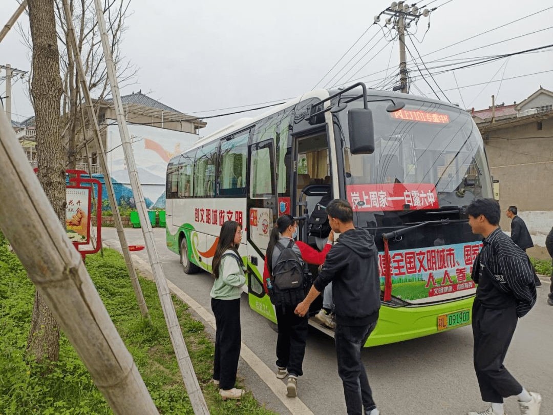 教程辅助“中至鹰潭麻将可以开挂吗(透视)”(必备工具)辅助教学-第2张图片