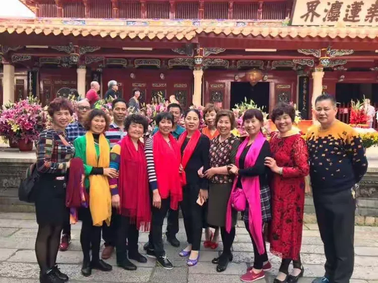 我来教大家“开心泉州麻将开挂方法视频”外卦神器下载安装-第2张图片