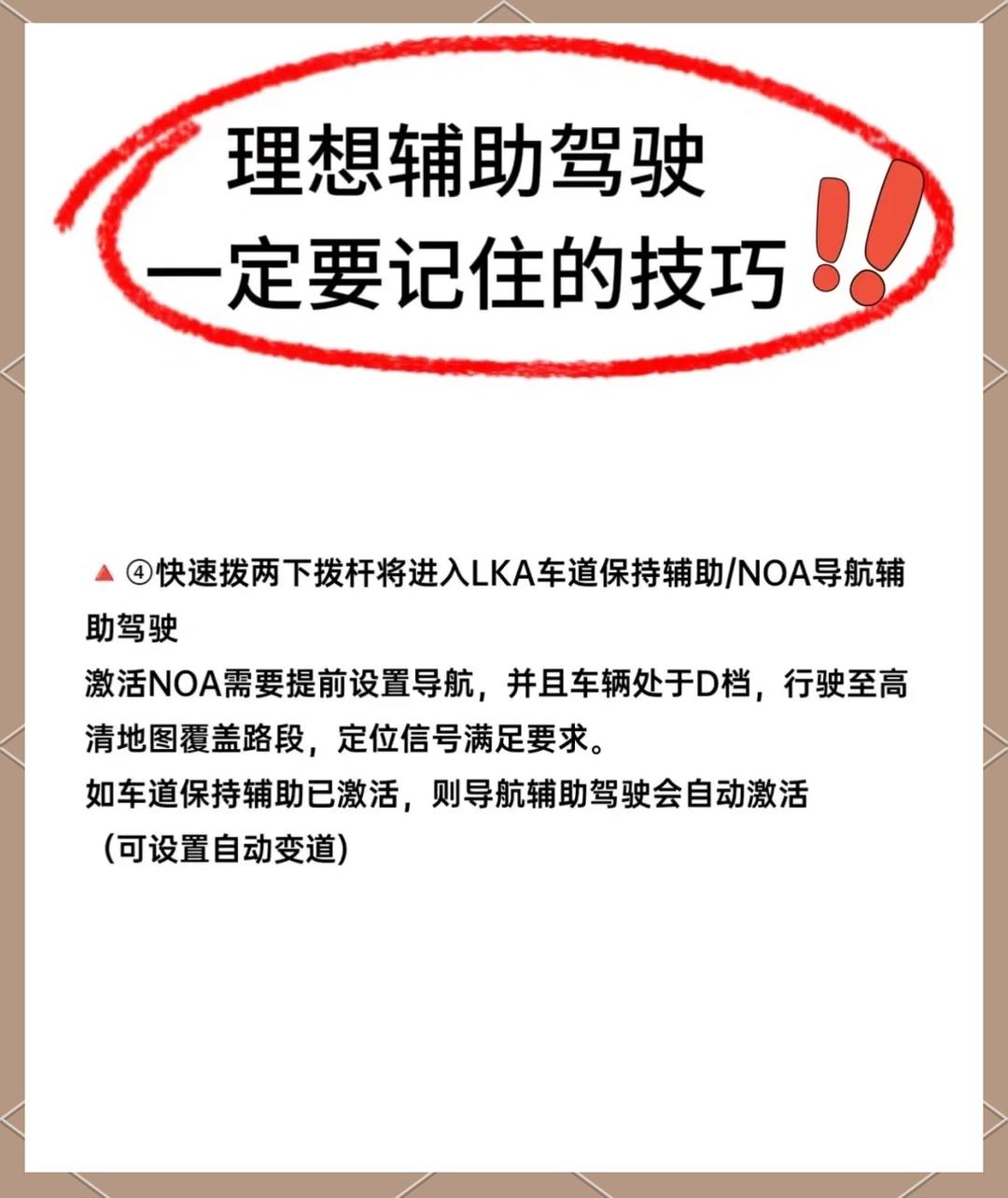开挂辅助工具“赣牌圈小程序免费开挂+透视挂”开挂辅助软件教程-第1张图片