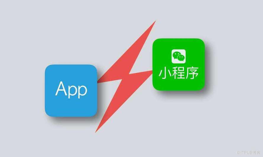 玩家辅助神器“微信小程序跑得快可以开挂吗”通用版下载教程！-第2张图片
