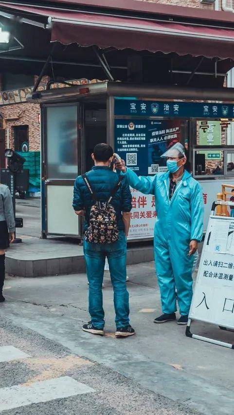 沈阳最新疫情又新增一例.沈阳最新疫情又新增一例轨迹