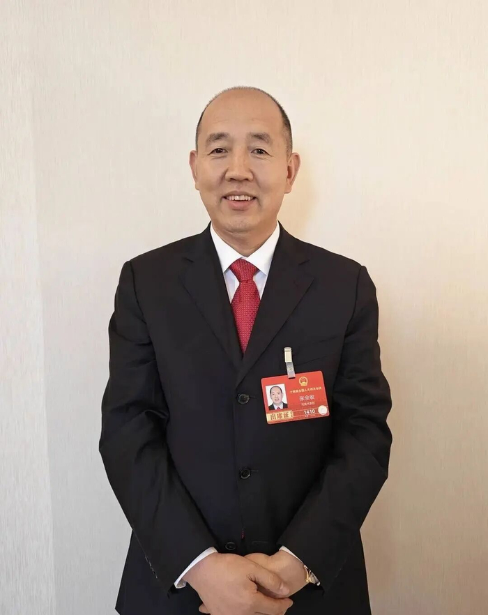 实测分享“手机十三张万能开挂器”详细开挂安装教程-第1张图片