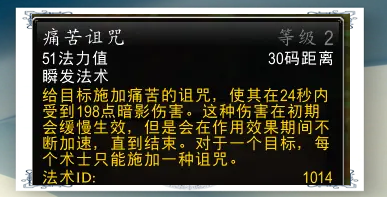指定教程“壹起跑得快有开挂软件吗	”(原来确实是有插件)-第1张图片