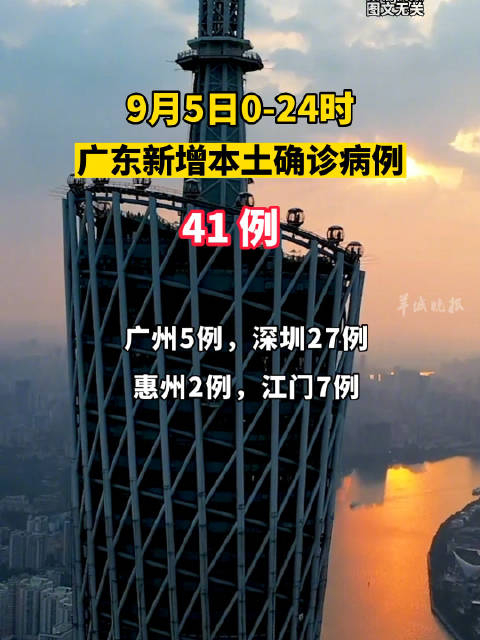 31省连续5日无本土新增〃31省区市昨天无新增本土确诊