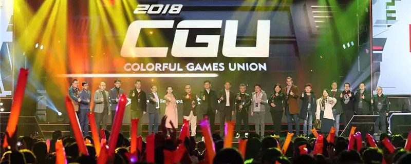 教程分享“飞鹰互娱确实是有挂	”科技辅助神器手机版-第1张图片