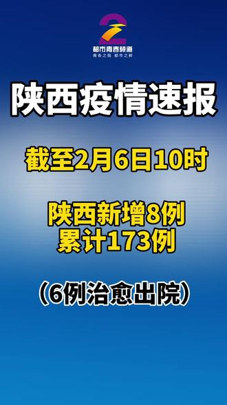 北京新增8例本土确诊,北京新增8例新型肺炎病例-第2张图片