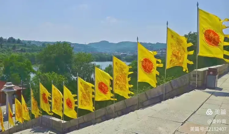 一键必胜“黄帝大厅透视挂”通用版下载教程-第2张图片