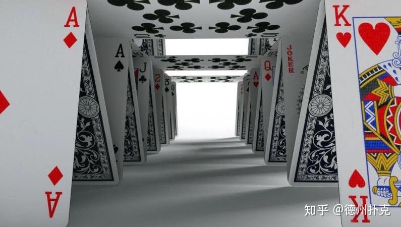 万能开挂辅助“德扑之星辅助挂下载软件	”详细分享装挂步骤-第2张图片
