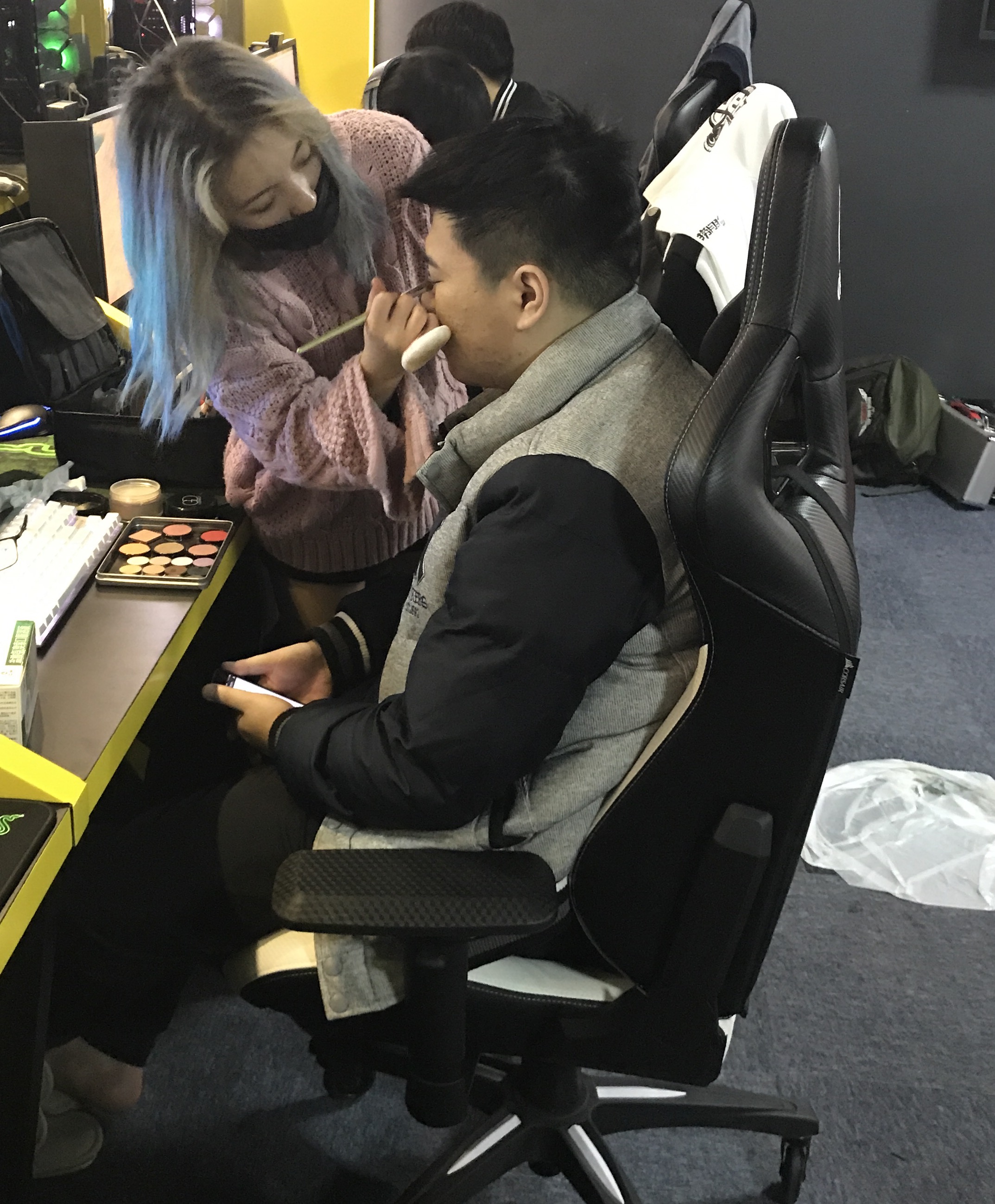 开挂辅助工具“麻将助手神器	”真实开挂技巧分享-第2张图片