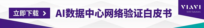 实测辅助“369麻将有挂吗”开挂辅助脚本+详细开挂安装教程-第2张图片