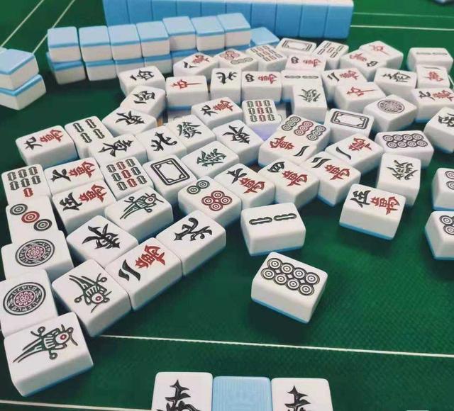 [教程经验]“友乐广西麻将外卦神器”详细分享装挂步骤教程-第2张图片