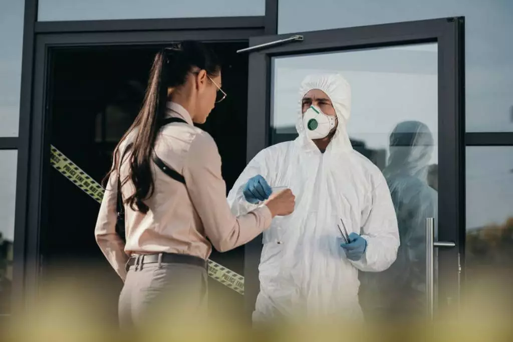 “宁波多名感染者曾去同一地点” 宁波有一例冠状病毒？-第2张图片