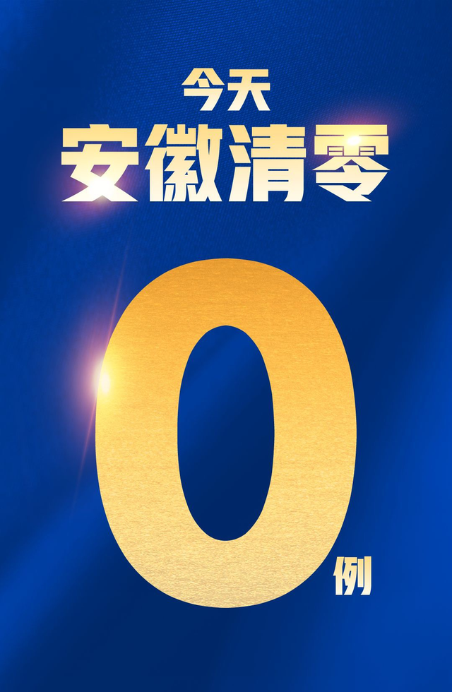 全国高风险区清零〃全国疫情高风险地区清零-第1张图片