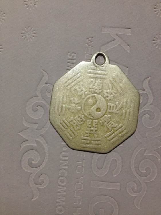 分享干货“万能麻将外卦神器下载安装”科技辅助神器手机版教程-第1张图片