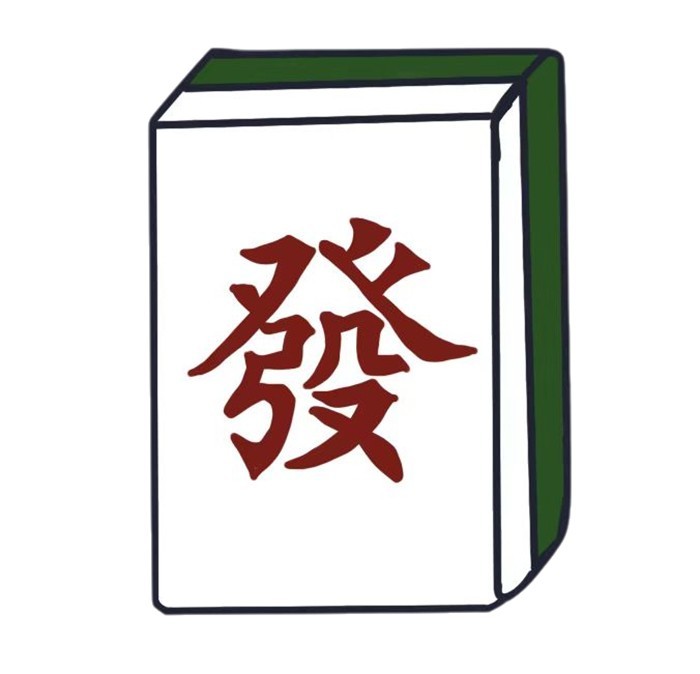 教程开挂辅助“雀神麻将怎么提高胜率	”揭秘透视辅助万能挂-第2张图片