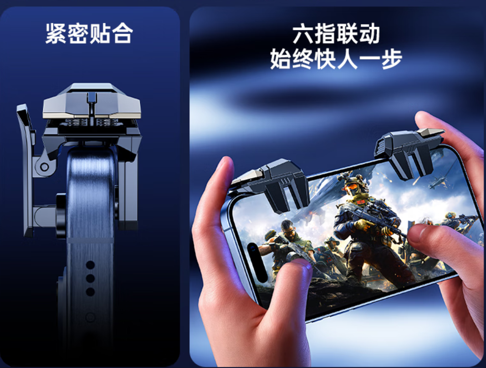 推荐一款“wepoker辅助透视作弊”开挂(透视)辅助神器-第2张图片
