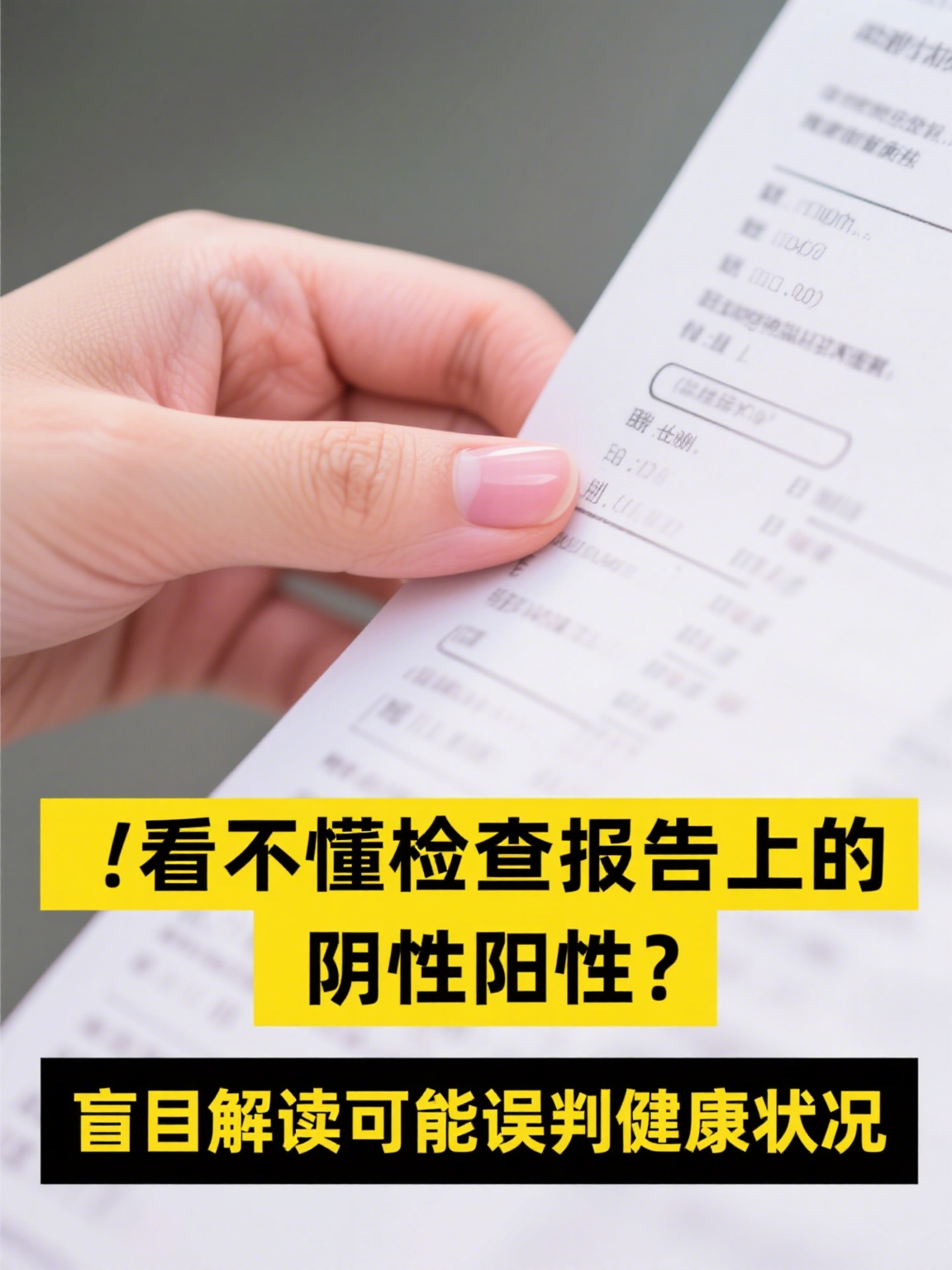 北京一病例26天内17次核检均为阴性.北京新增病例多次核酸检测为阴性-第1张图片