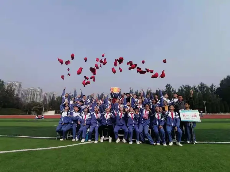 一键必胜“乐乐安徽麻将开挂安装	”详细外挂透视辅助软件教程-第1张图片