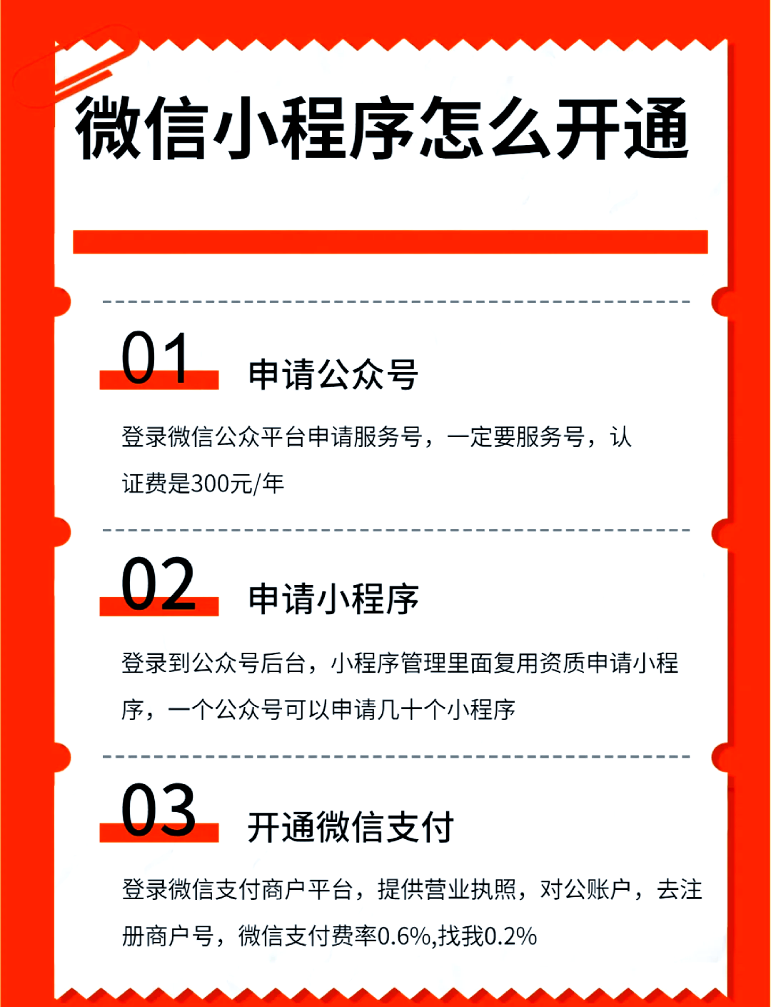 万能开挂辅助“微信小程序麻将开挂神器免费版	”开挂(透视)辅助教程-第2张图片