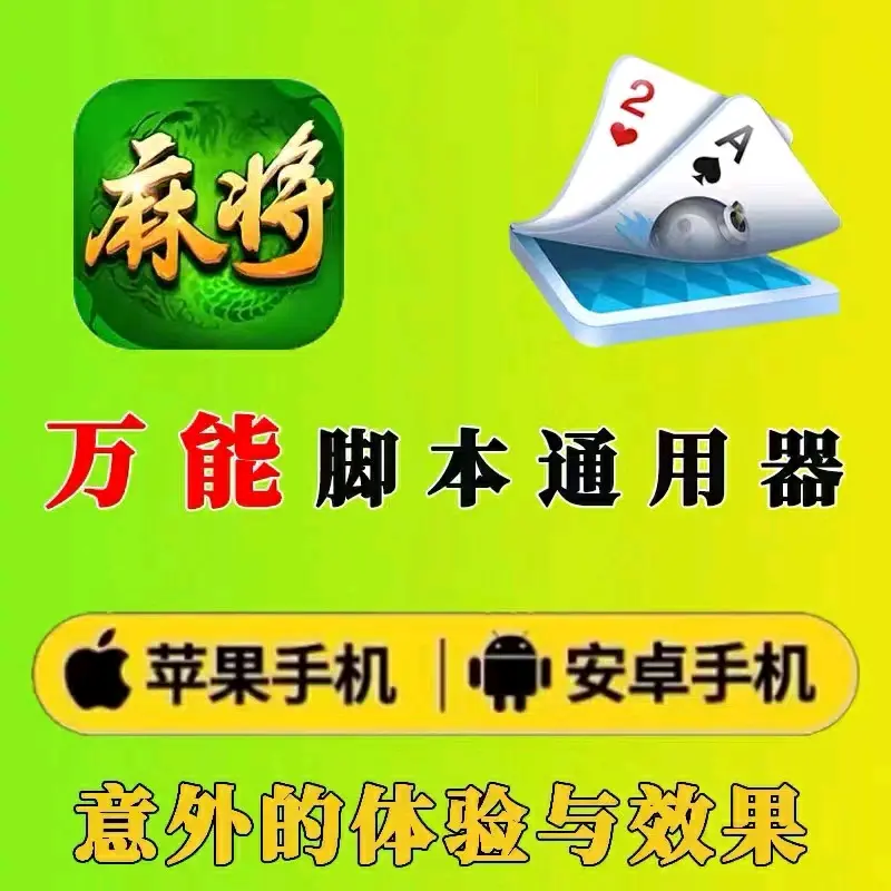 开挂辅助工具“嘟嘟十三张开挂器”开挂(透视)辅助教程-第2张图片