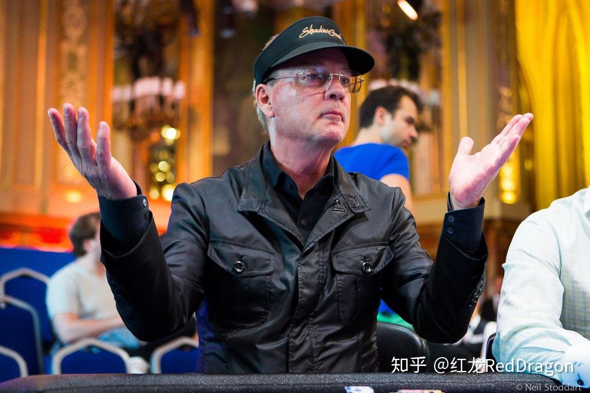 教程分享“红龙poker有辅助吗	”揭秘透视辅助万能挂用法-第2张图片