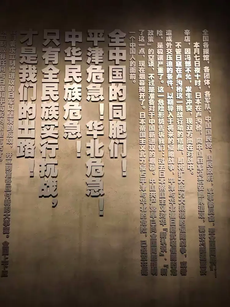 一键必胜“情怀宜春麻将外卦神器下载安装	”开挂(透视)辅助神器-第2张图片
