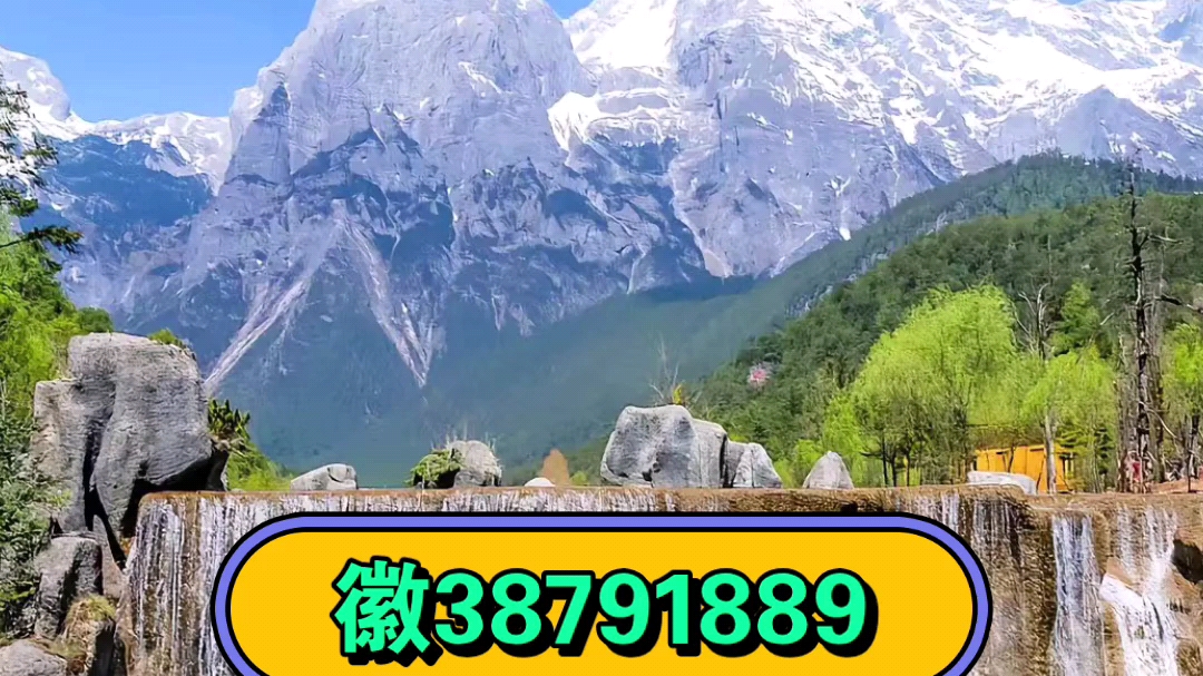 教程辅助！“衢州双扣怎么开挂神器	”(透视)开挂详细教程-第1张图片