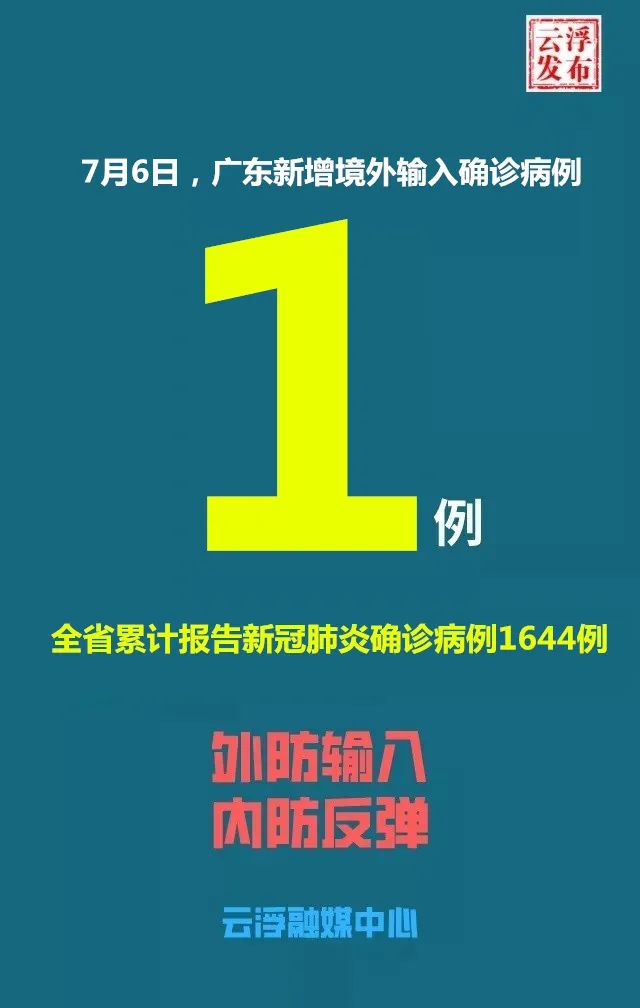 【北京新增8例确诊病例详情公布/北京新增7例确诊病例,累计139例】-第1张图片