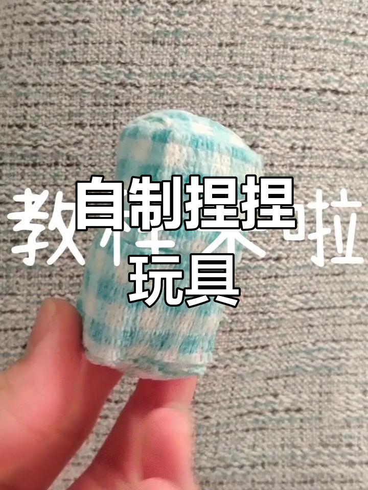 教程辅助“微乐麻将小程序万能开挂器”科技辅助神器手机版教程-第2张图片