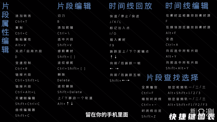 教程分享“麻友圈安全版开挂全过程”开挂辅助脚本+详细开挂安装教程-第2张图片