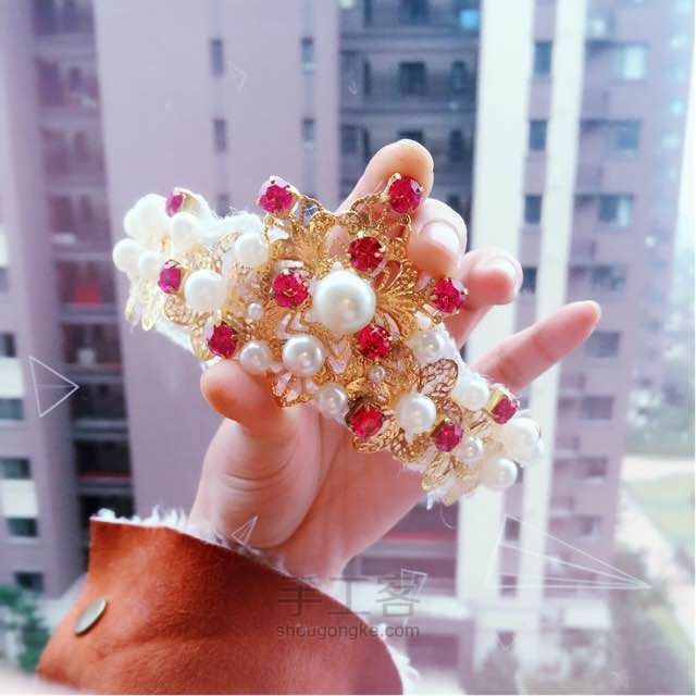 [教程经验]皇冠十三水有没有挂”(曝光透视必备猫腻)-第2张图片