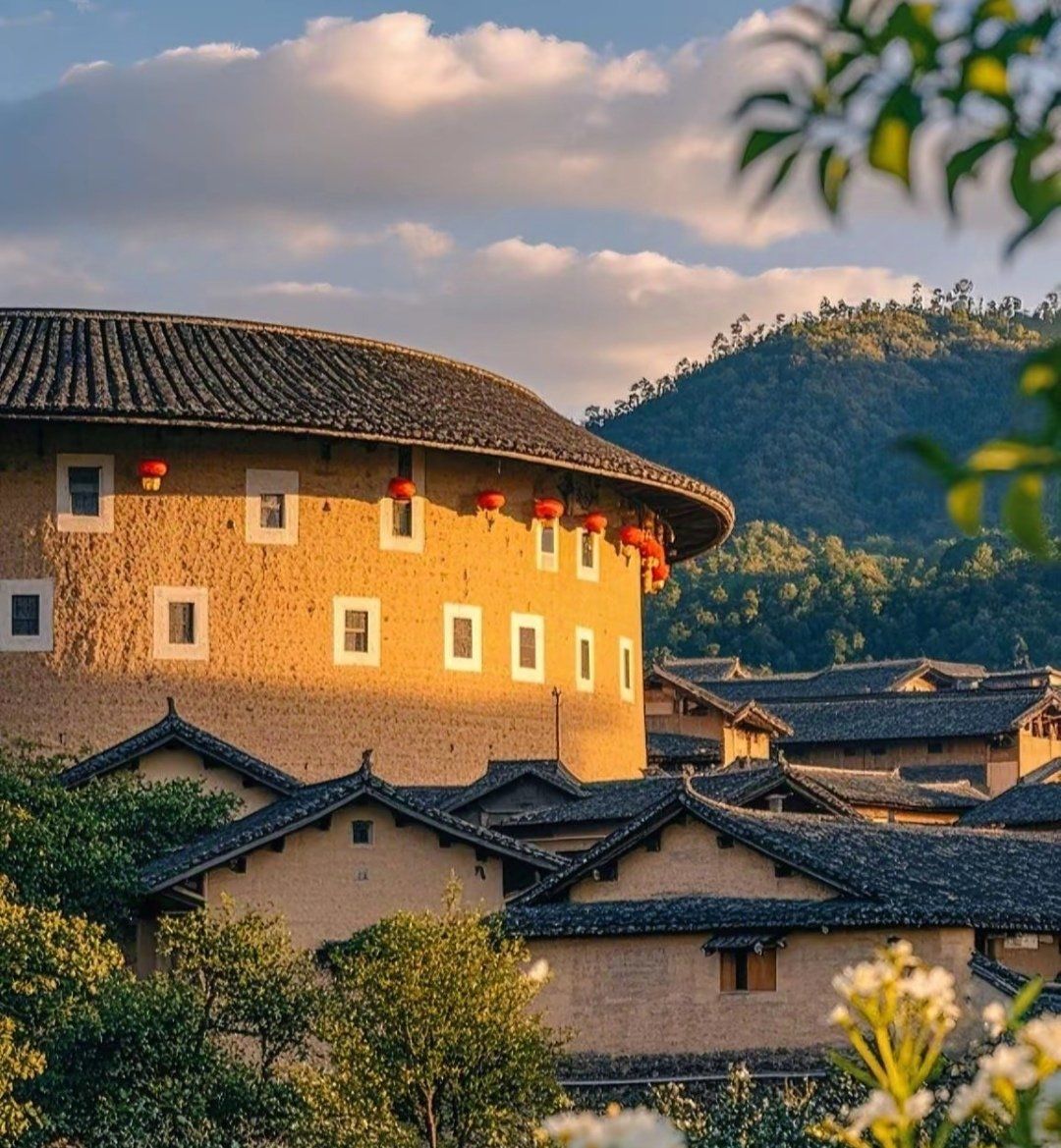 推荐必备“天天福建十三张开挂的软件真的假的	”开挂器软件安装-第2张图片