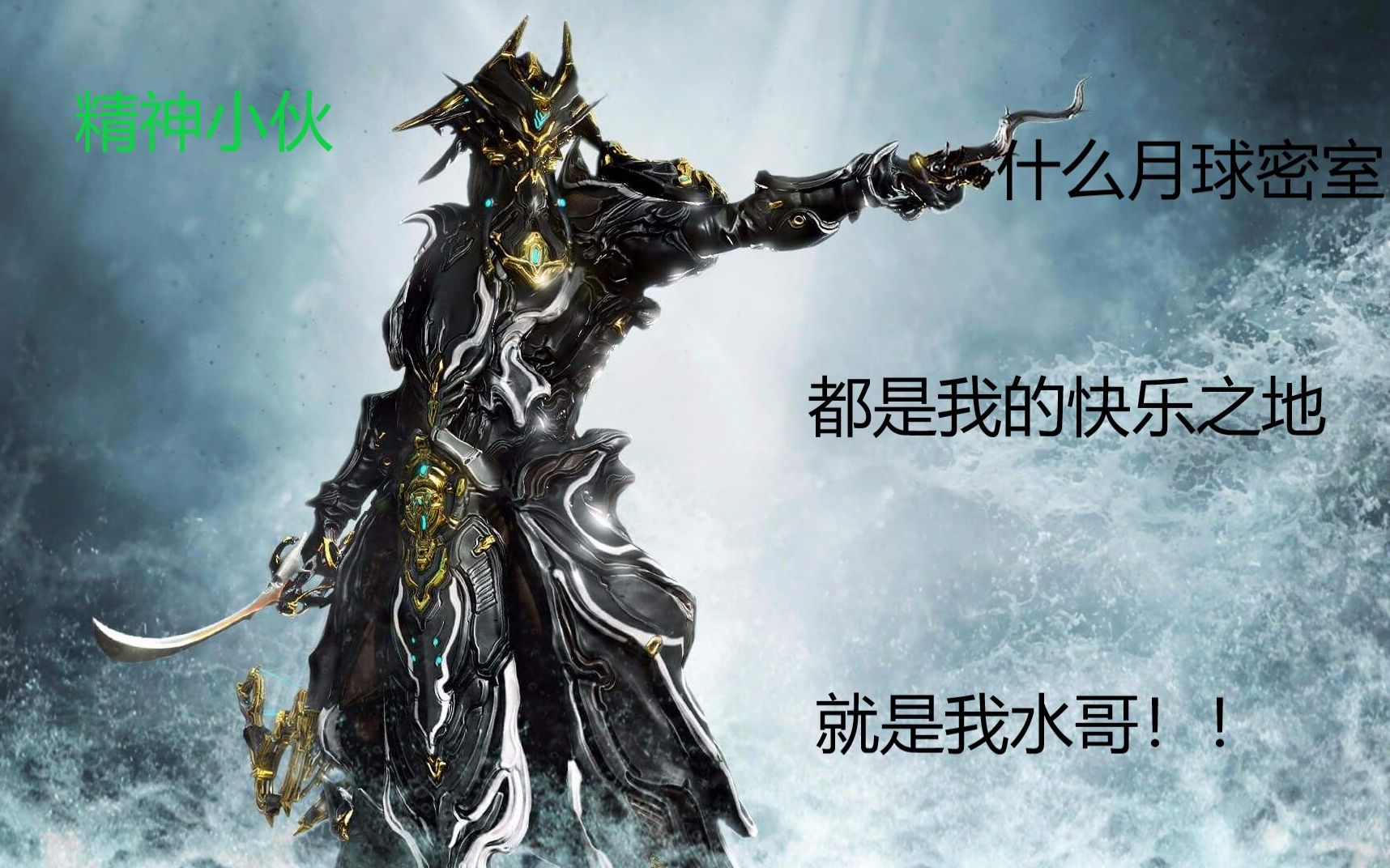 教程辅助“欢乐内蒙麻将外卦神器下载	”2026开挂教程步骤-第2张图片