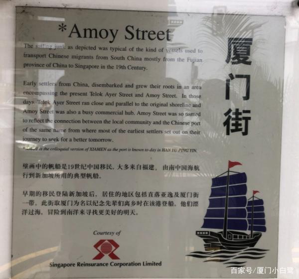 玩家实测“微信家乡大贰辅助软件(透视)	”揭秘透视辅助万能挂用法-第2张图片