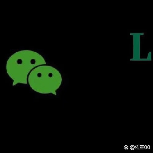 实测分享“wepoker作弊辅助挂透视软件	”详细分享装挂步骤-第2张图片