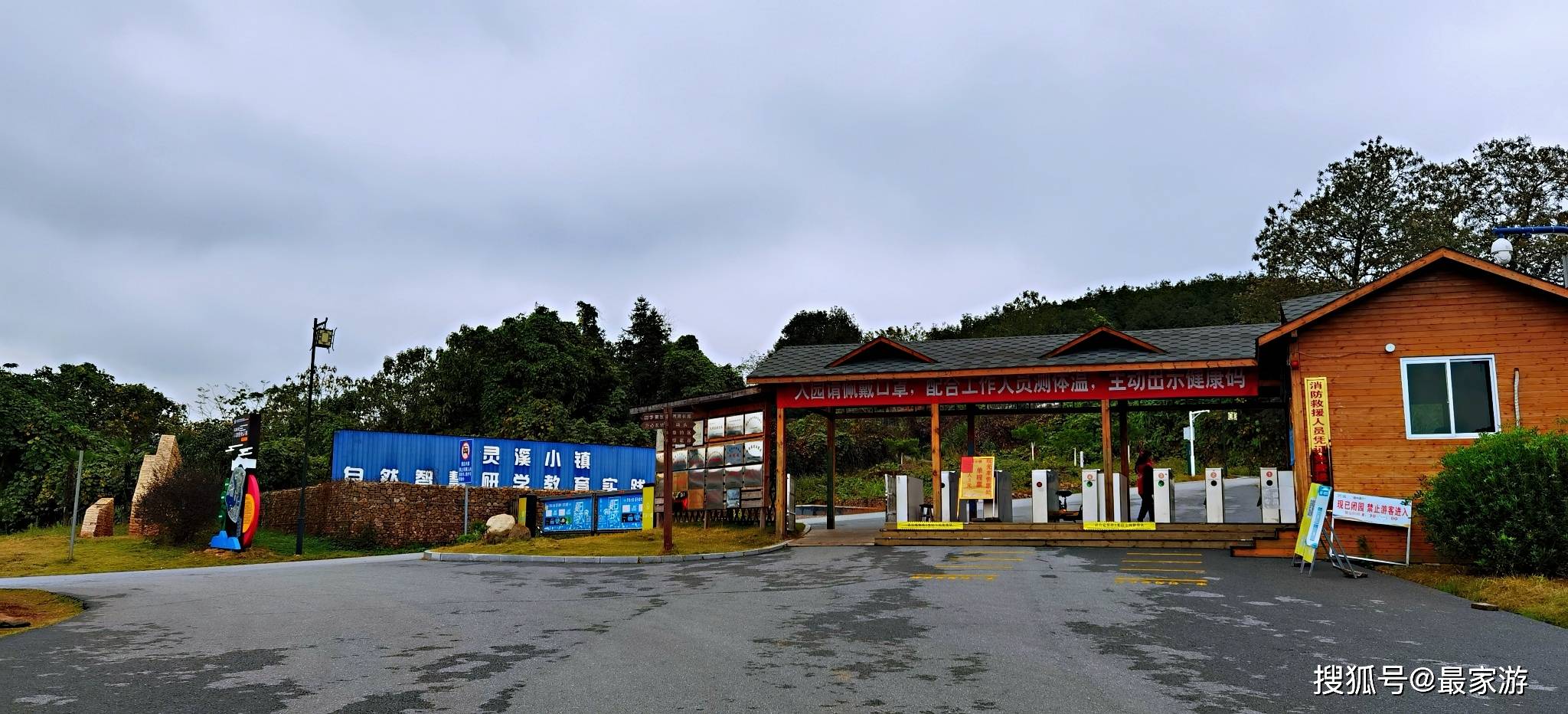 实测辅助”中至鹰潭麻将免费挂	”开挂神器{透视辅助}全揭秘-第1张图片