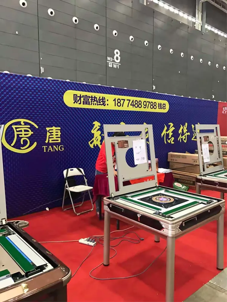 我来教大家“大唐麻将外卦神器免费版”详细辅助教程分享-第2张图片